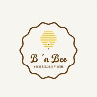 B 'n Bee