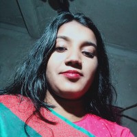 Koyel Manna