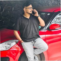 Anil Kumar