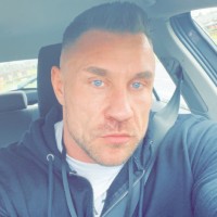 Lee Eagle