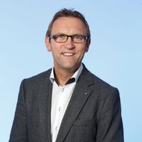 Ernst Dönni