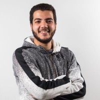 Abdalaziz Ahmed