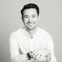 David Luangpraseuth
