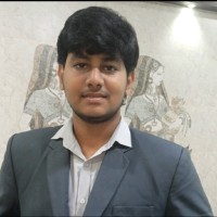 Kurapati Mahesh
