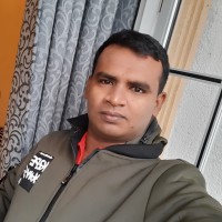 Upul Disanayaka