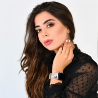 Kima Grigoryan