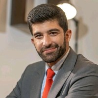 Khaled Maani