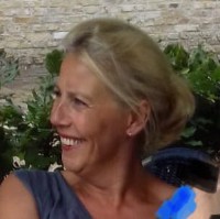 Karin Van Gelderen