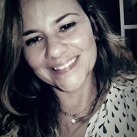 Erika Botelho