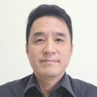 Kang Heo