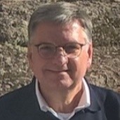 Michael Krueger