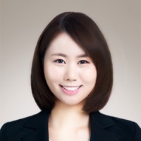 Rachael Lee