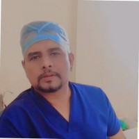 Aarif Rangrez