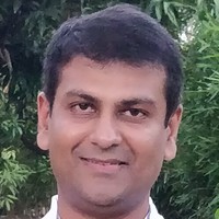 Kaushal Shah