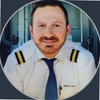 Daniel Turlea