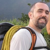 Alan Rezende