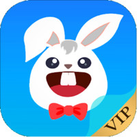 Tutuapp Pro