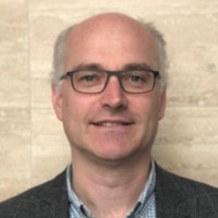Andrew Leslie