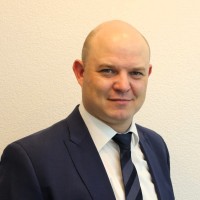 Andreas Eisner