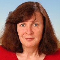 Petra Daňková