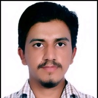 Kuldeep Singh