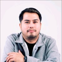 Aldrich Louie Zambra