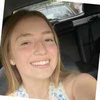 Ella Flewker-Barker
