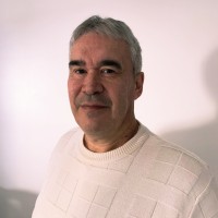 Marcus Setembrino Araújo Machado
