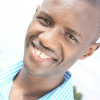 John Mburu (This is JayEm)