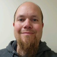 Kristopher Barton