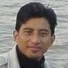 Lalit Mohan