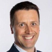 Peter Mäder