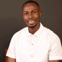 Olamide Atunnise