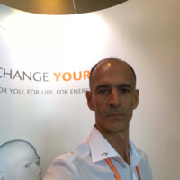 Fabio Botter