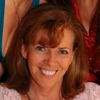Laura Teasdale, Cmp