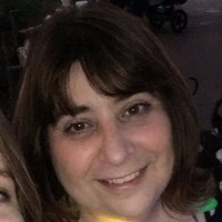Cindy Peterson