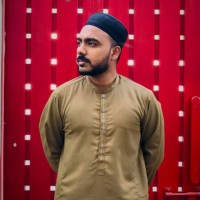 Taimoor Khan