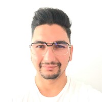 Soner Kemence