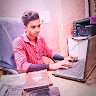 Indresh Singh kumar Indresh Singh Kumar