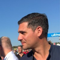 Giuseppe Costanzo