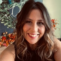 Megan Newsome