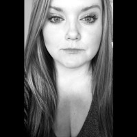 Ashton Holdren