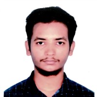 Ikram Ahamed Toufik