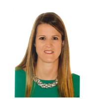 Estela Pacheco Pérez