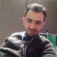 Bilawal Sharief-MIFSM