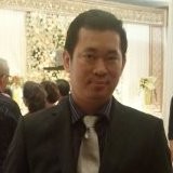 Rudy Wibowo