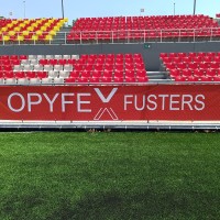 antonio rodriguez navarro