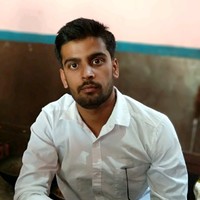 Amit Singh