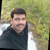 Mahesh Gattikoppula