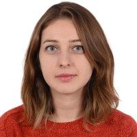 Gözde Kapısız Uluocak